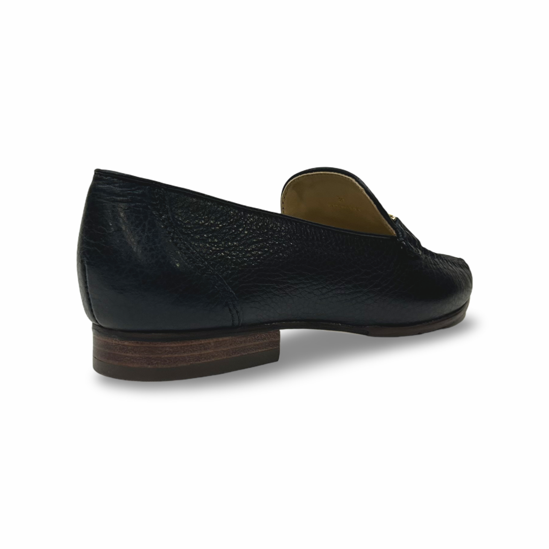 WT51552-NEGRO-3