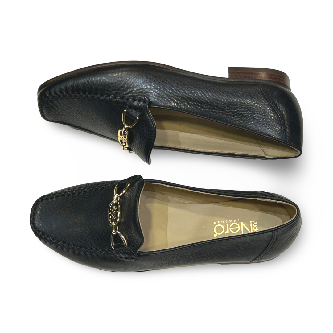 WT51552-NEGRO-4