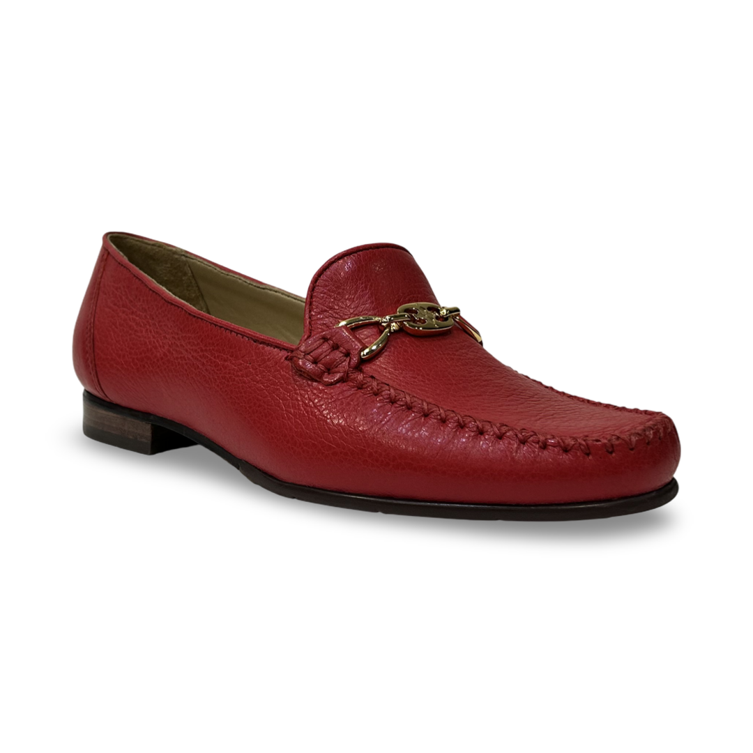 WT51552-ROJO-2