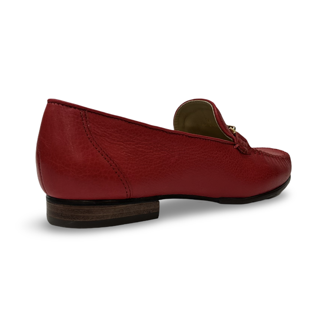 WT51552-ROJO-3