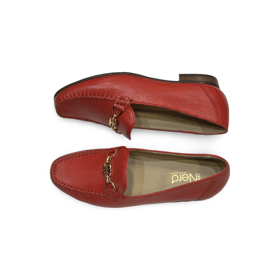 WT51552-ROJO-4