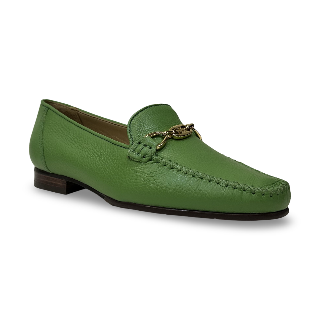 WT51552-VERDE-2
