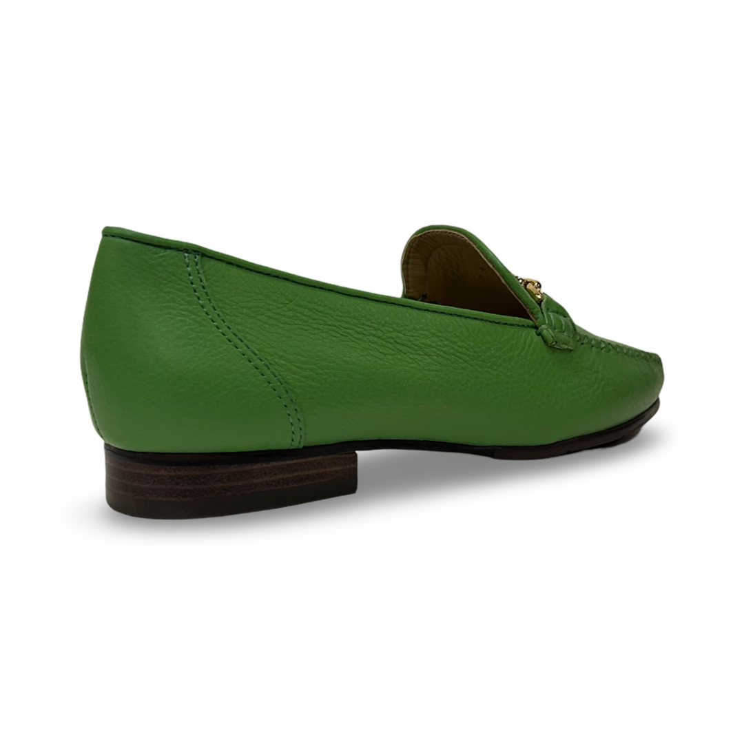 WT51552-VERDE-3