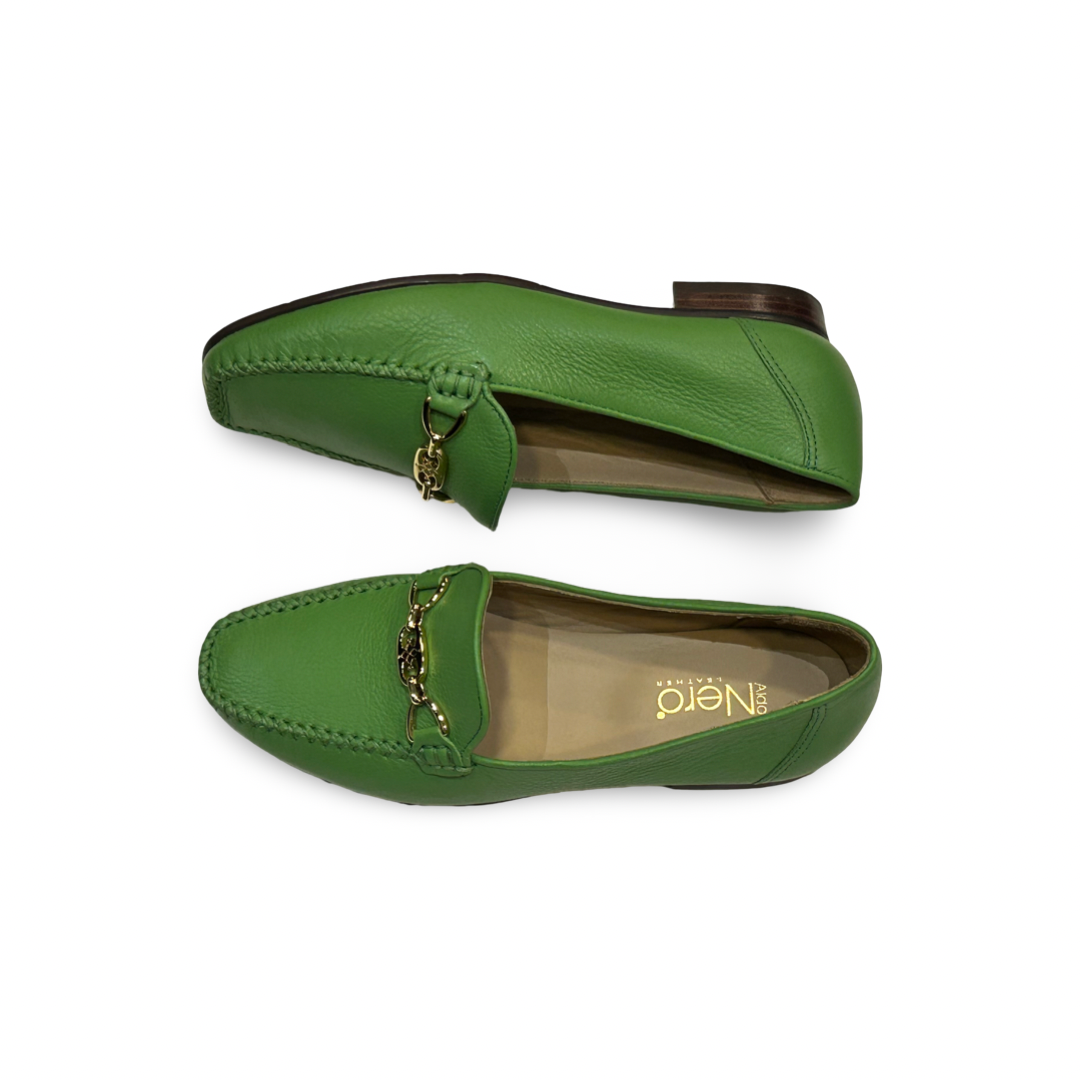 WT51552-VERDE-4