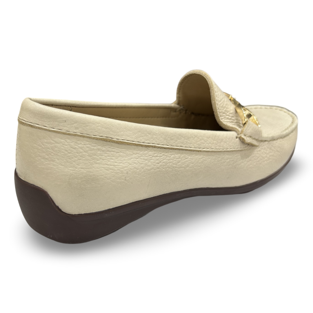 WT64527-CREMA-4