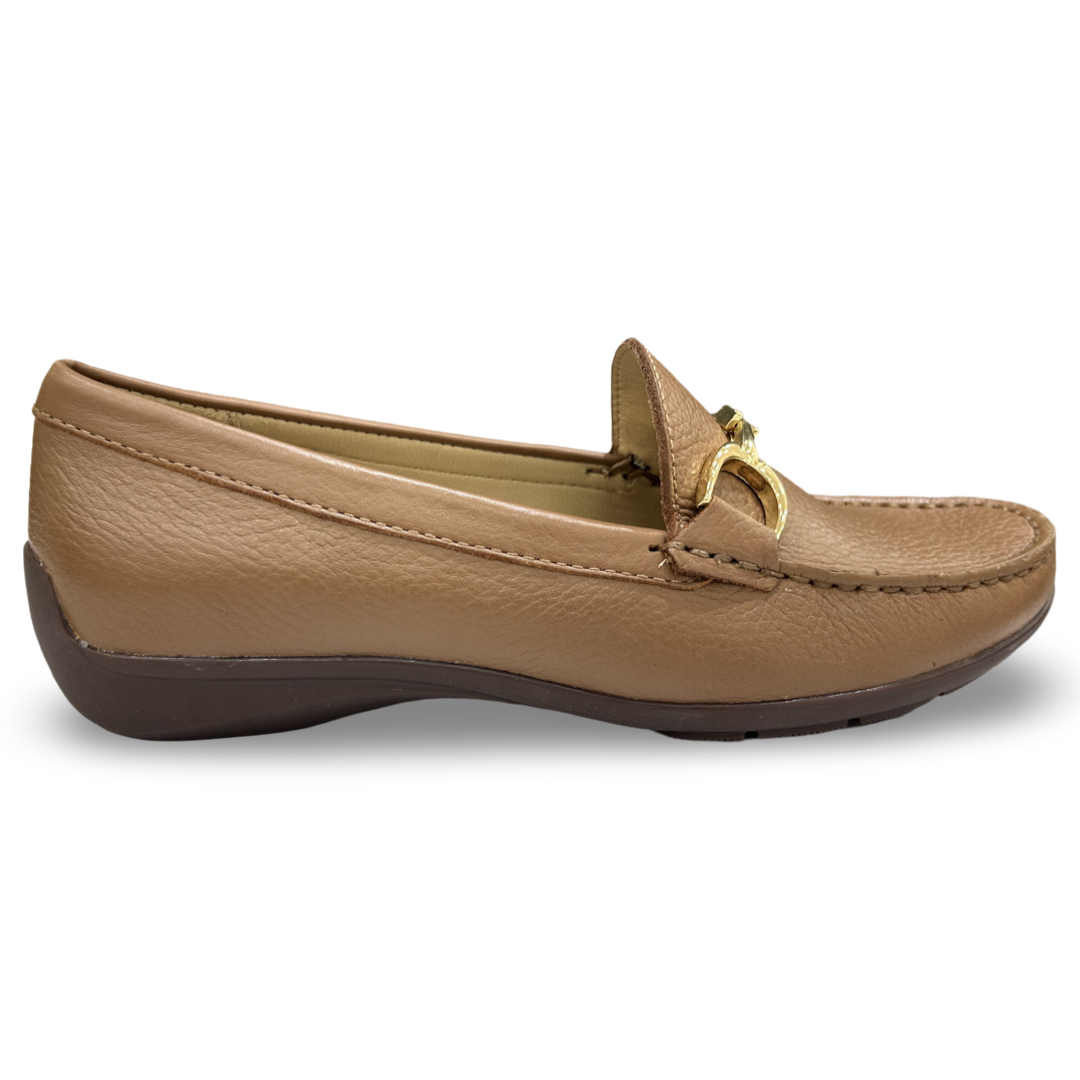 WT64527-NATURAL-1