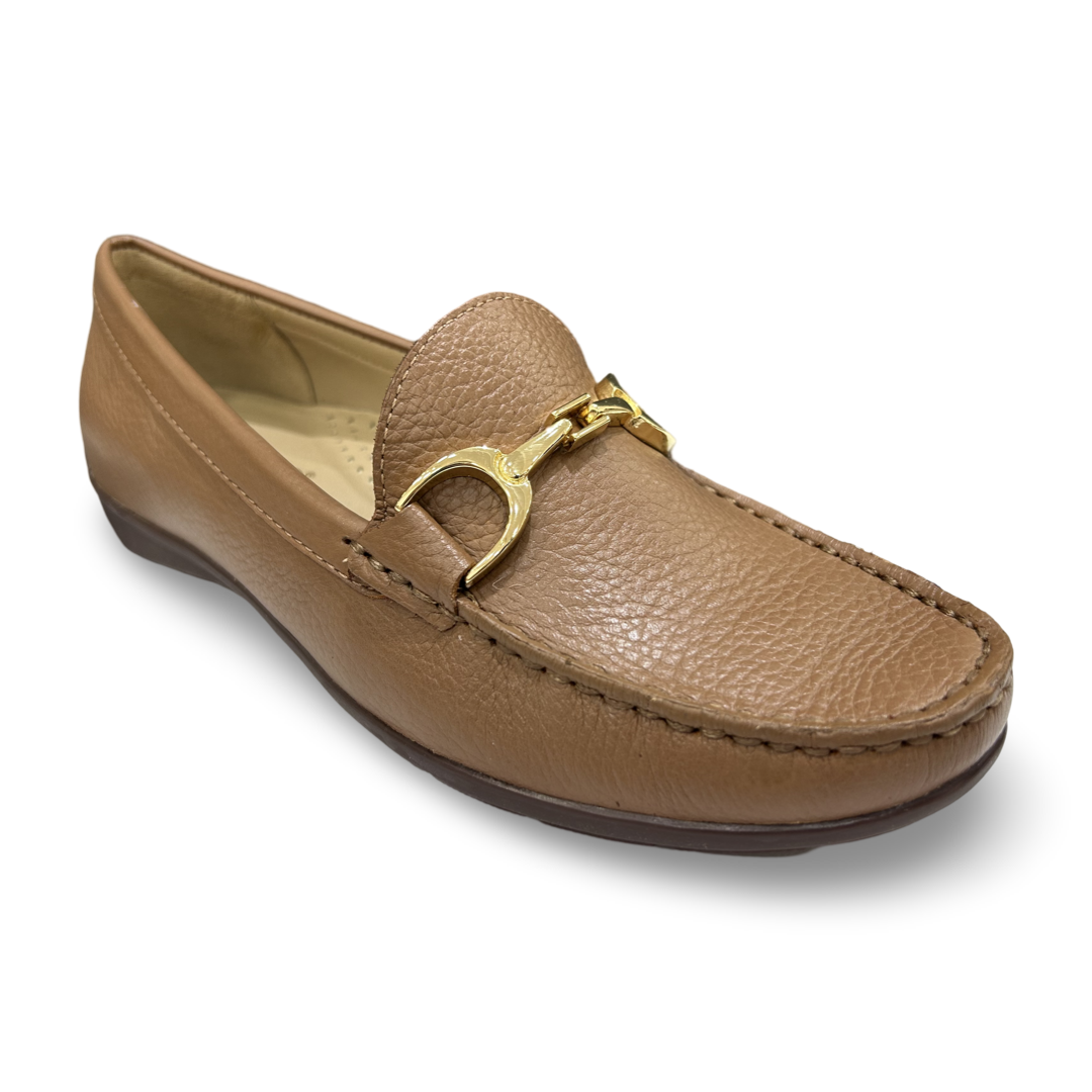 WT64527-NATURAL-2