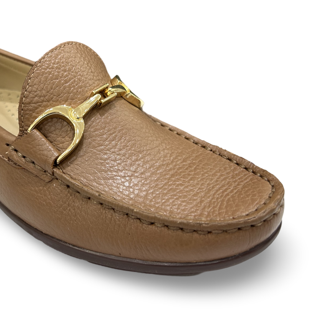 WT64527-NATURAL-3