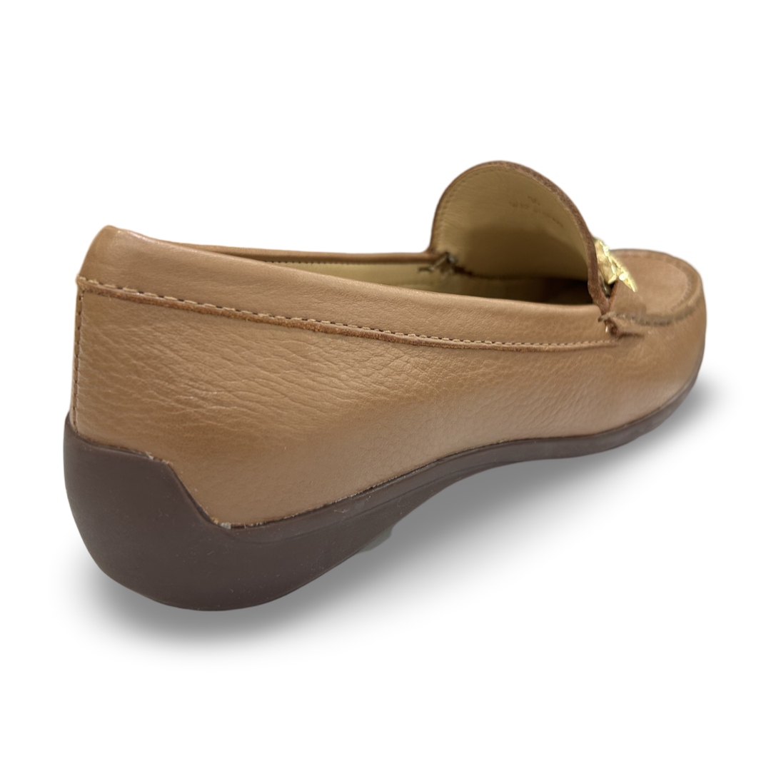 WT64527-NATURAL-4