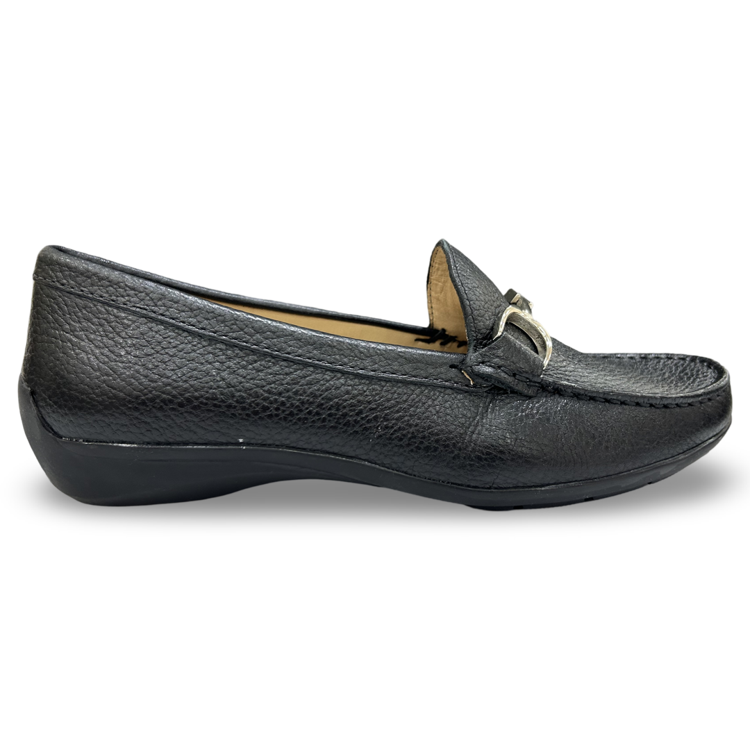 WT64527-NEGRO-1