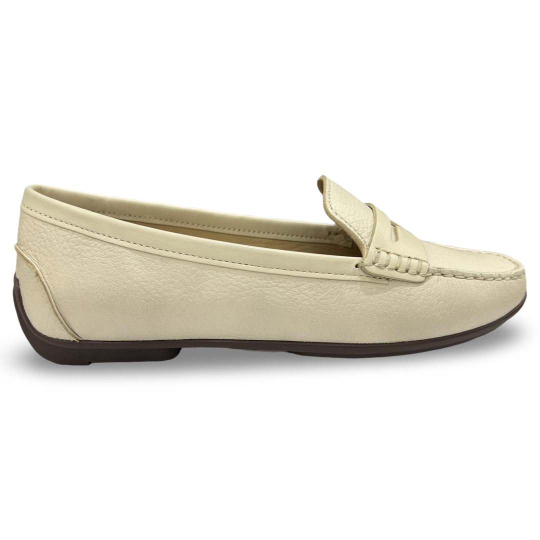 WT83503-CREMA-1