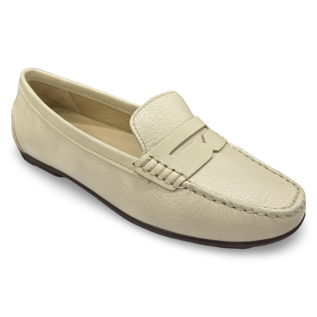 WT83503-CREMA-2