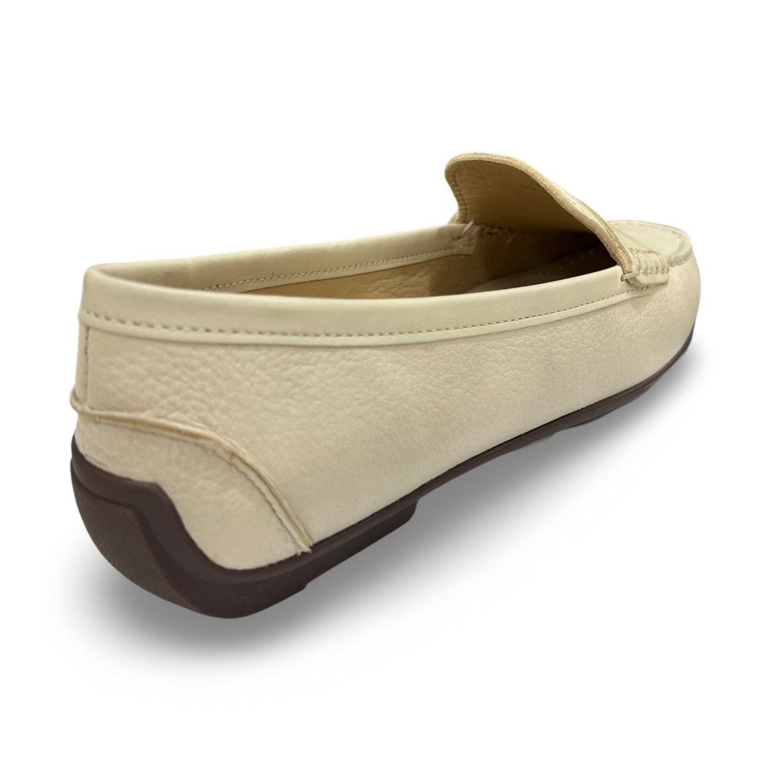 WT83503-CREMA-3