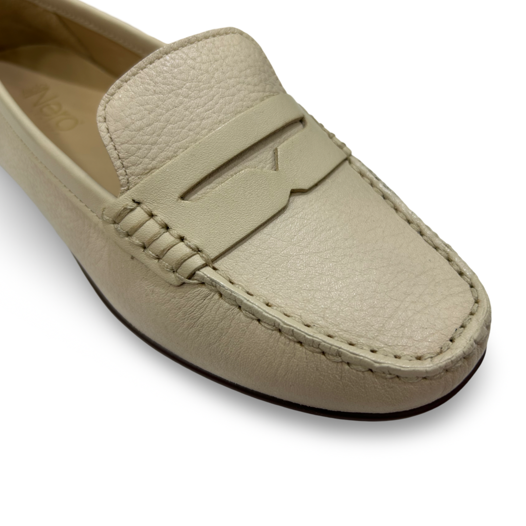 WT83503-CREMA-4