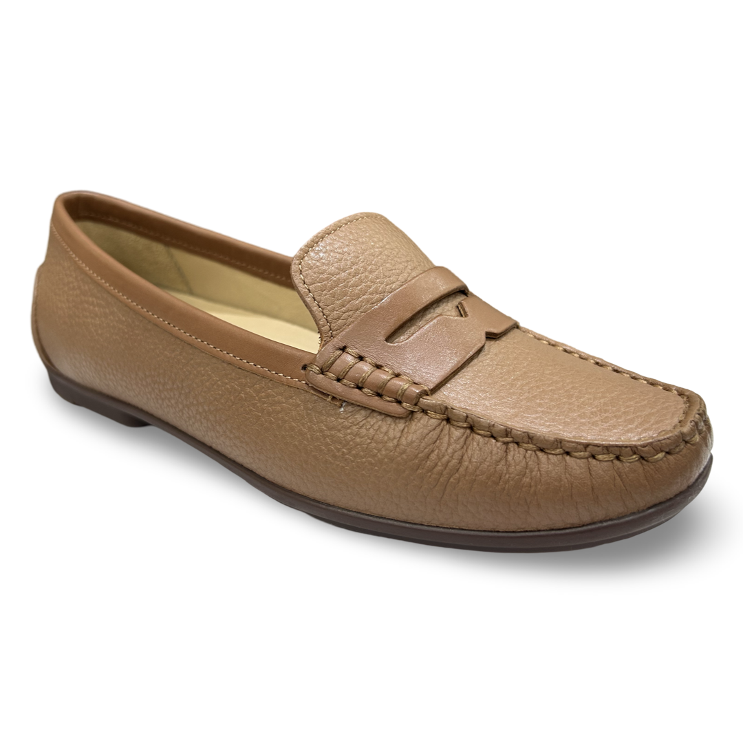 WT83503-NATURAL-2