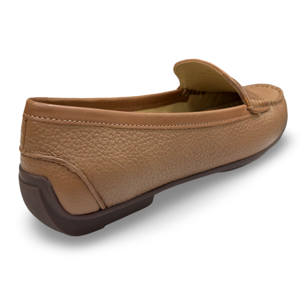WT83503-NATURAL-3