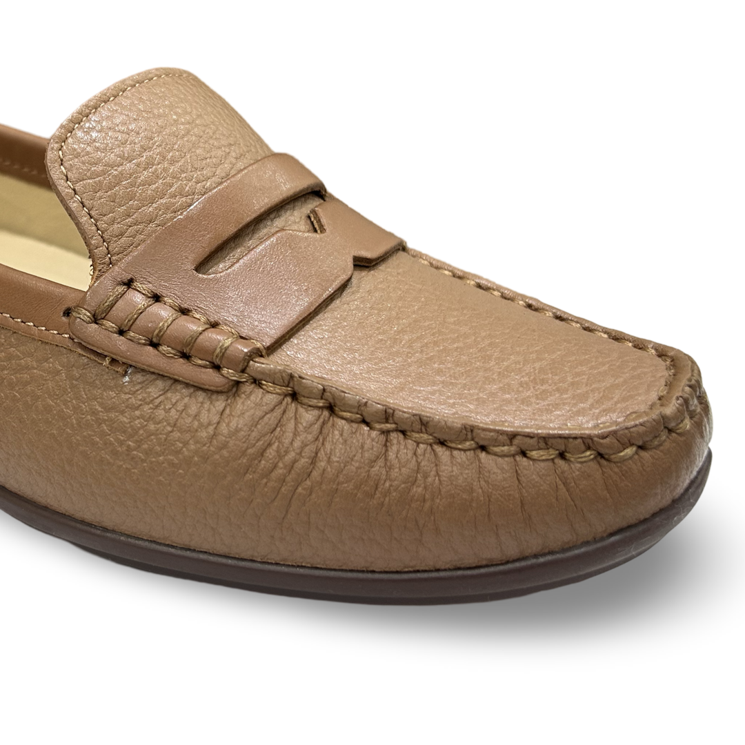 WT83503-NATURAL-4
