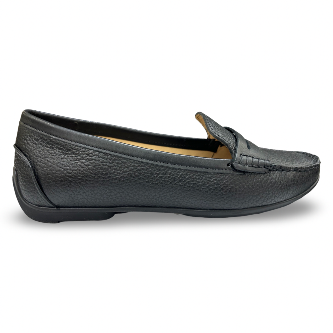 WT83503-NEGRO-1