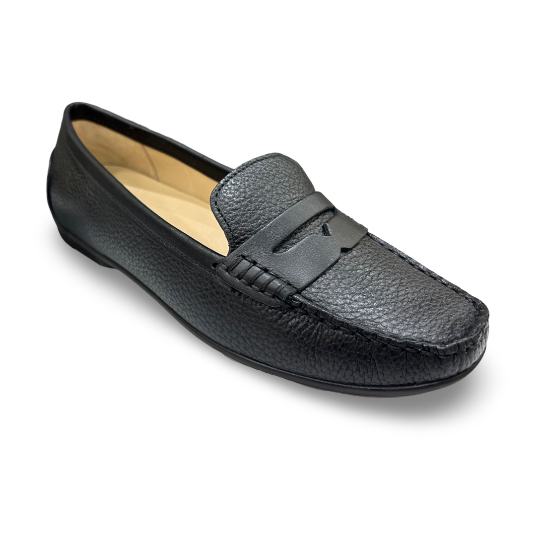 WT83503-NEGRO-2