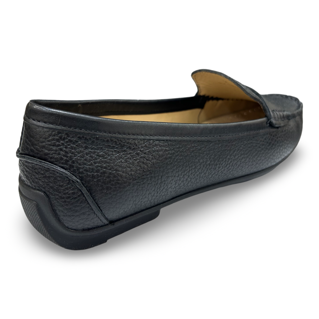 WT83503-NEGRO-3