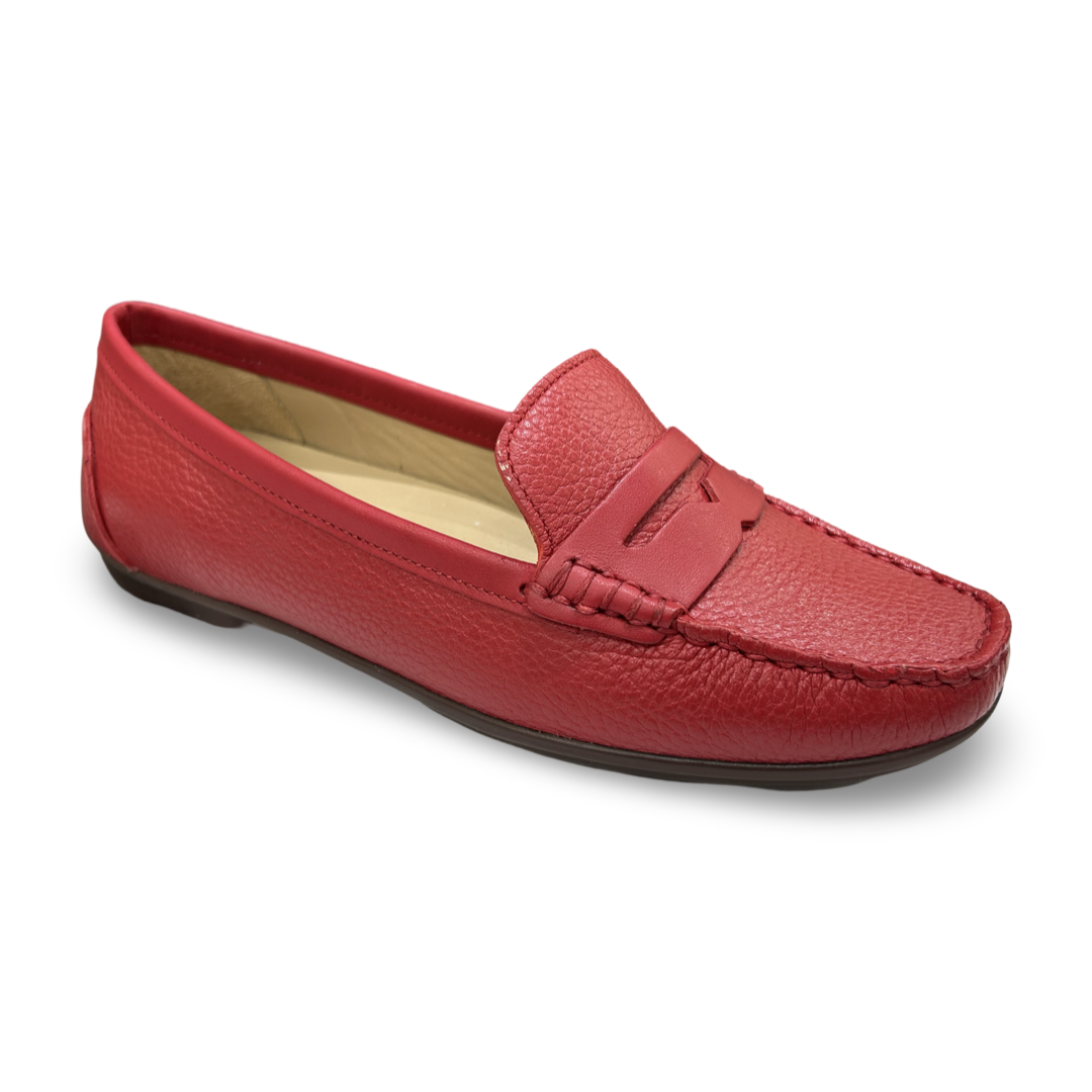 WT83503-ROJO-2