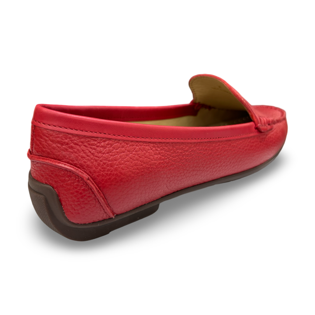 WT83503-ROJO-3