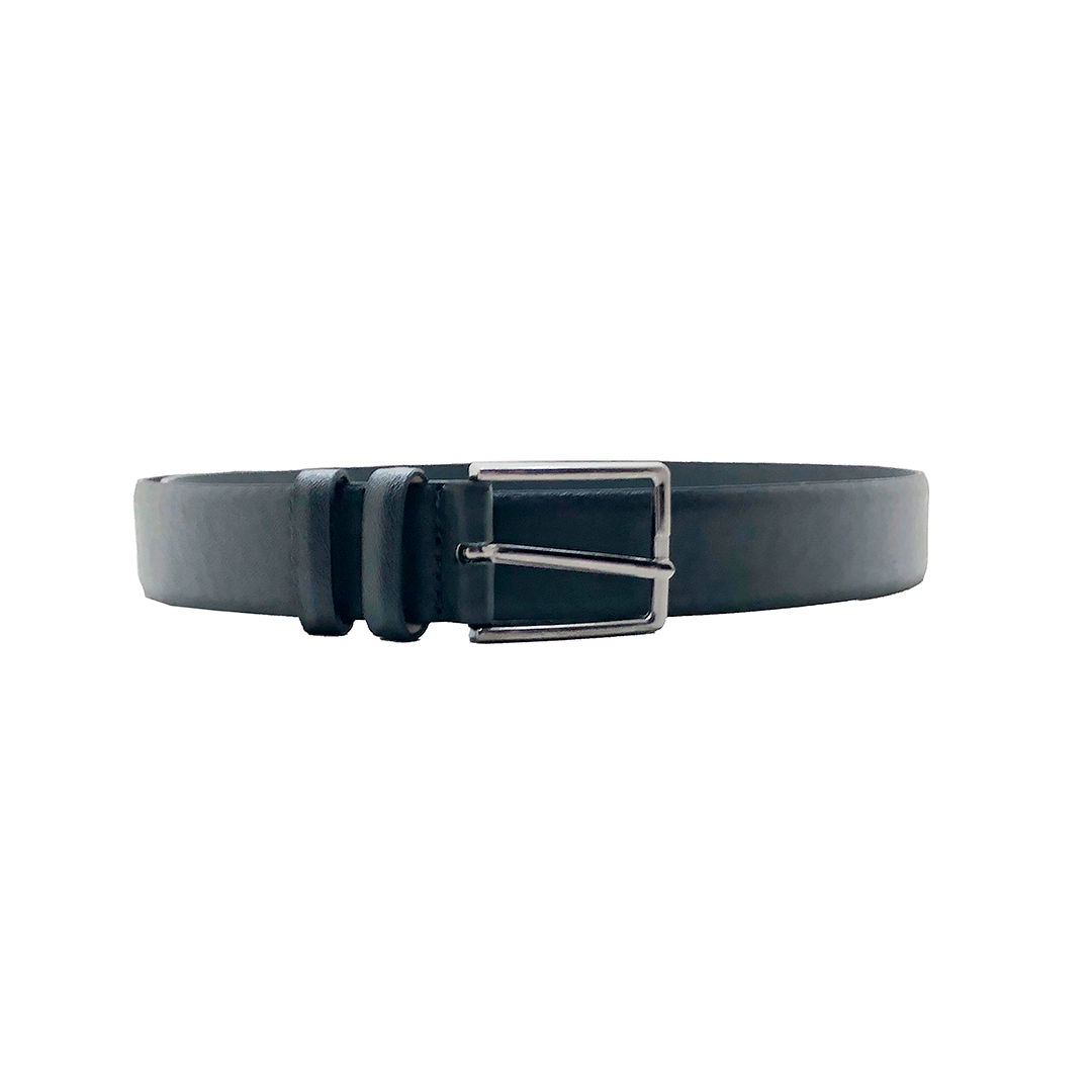 X214-148-NEGRO_