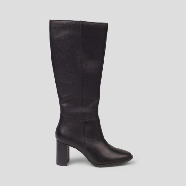 CC3316 2195 NEGRO