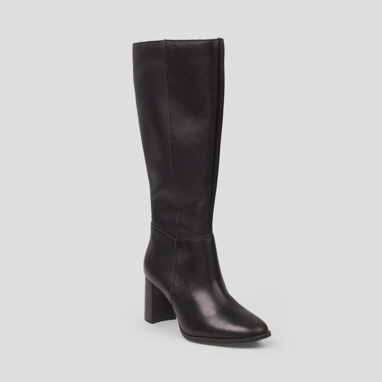 CC3316 2195 NEGRO 2