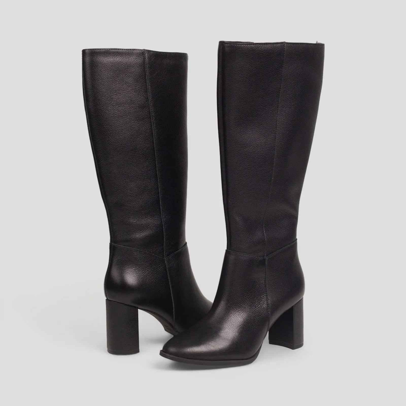 CC3316 2195 NEGRO 3