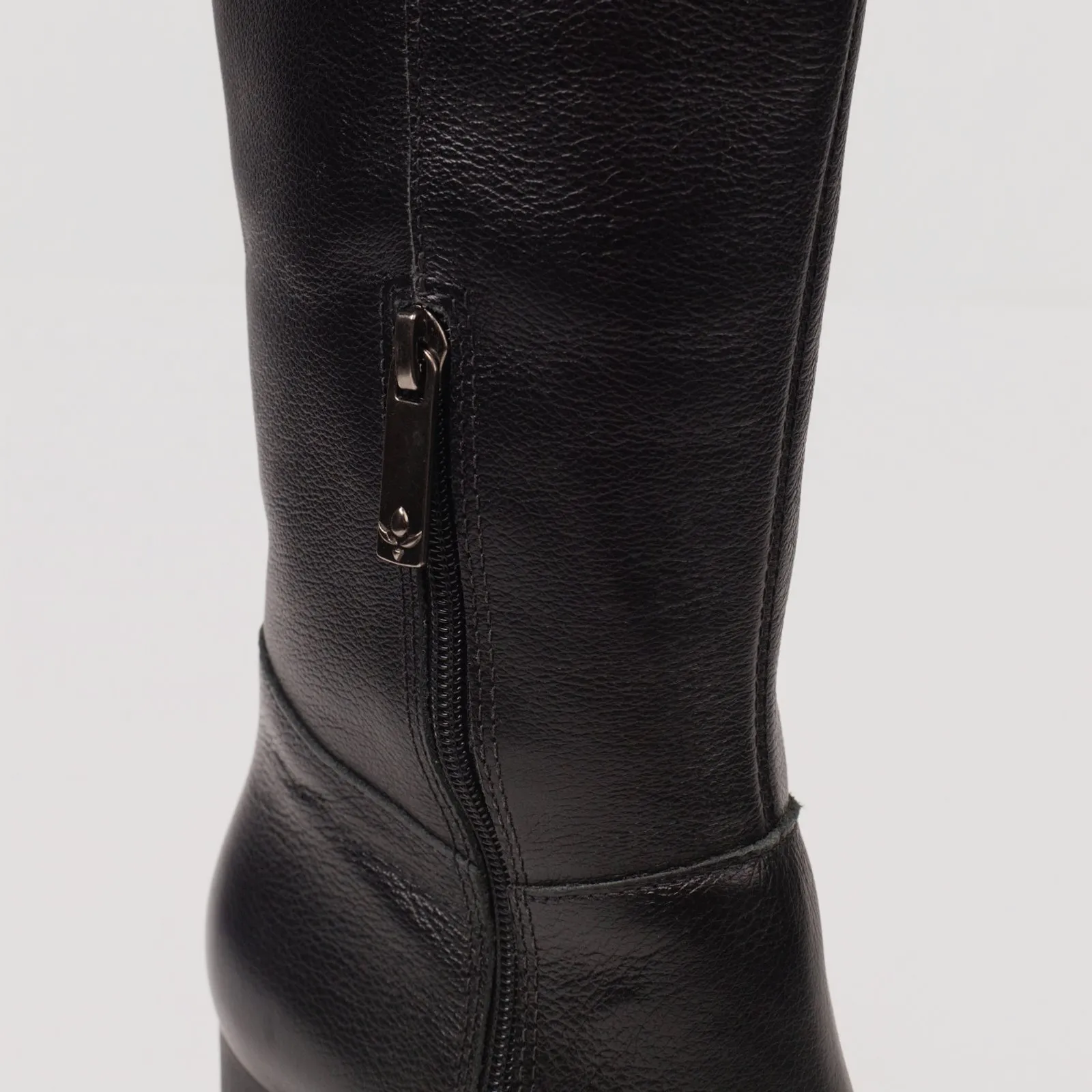 CC3316 2195 NEGRO 4