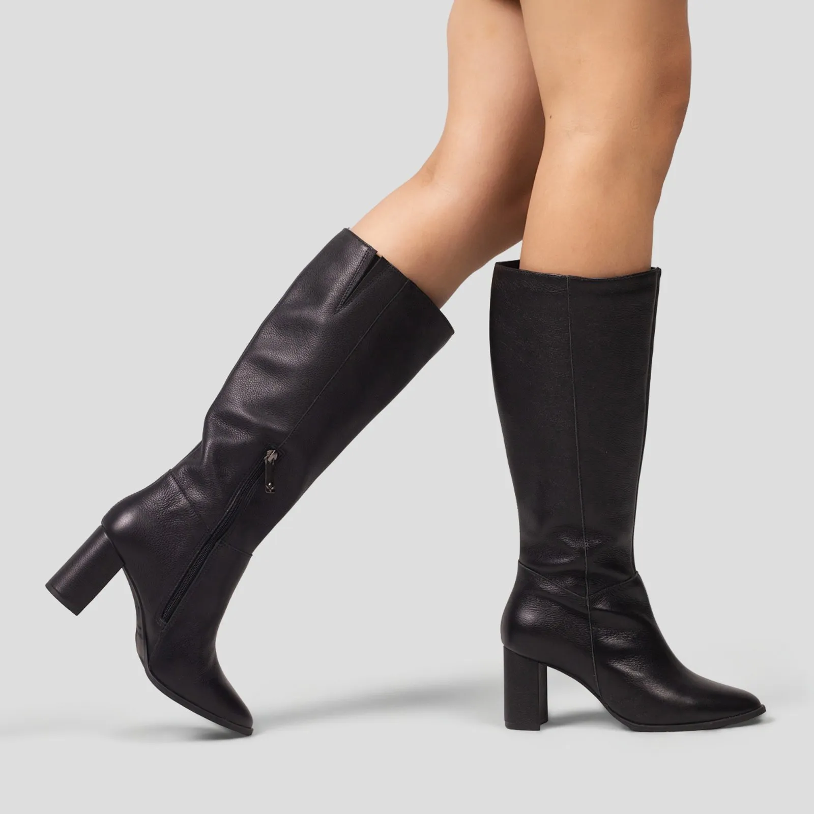 CC3316 2195 NEGRO 5