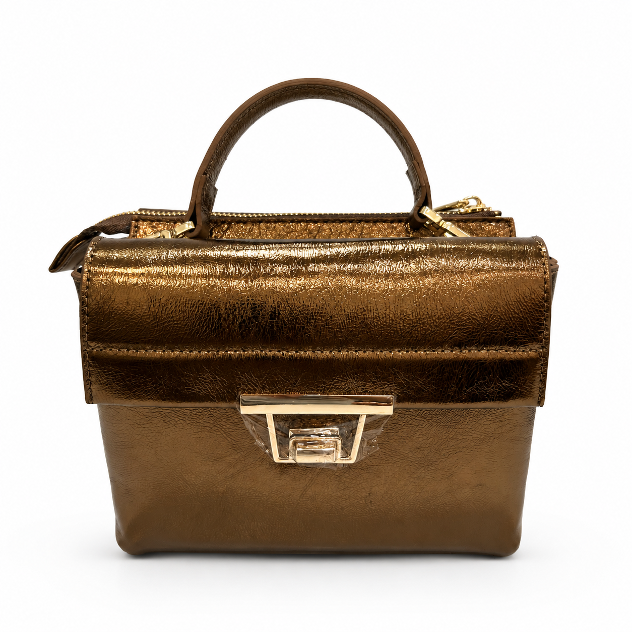 MC 2098 BRONCE 1