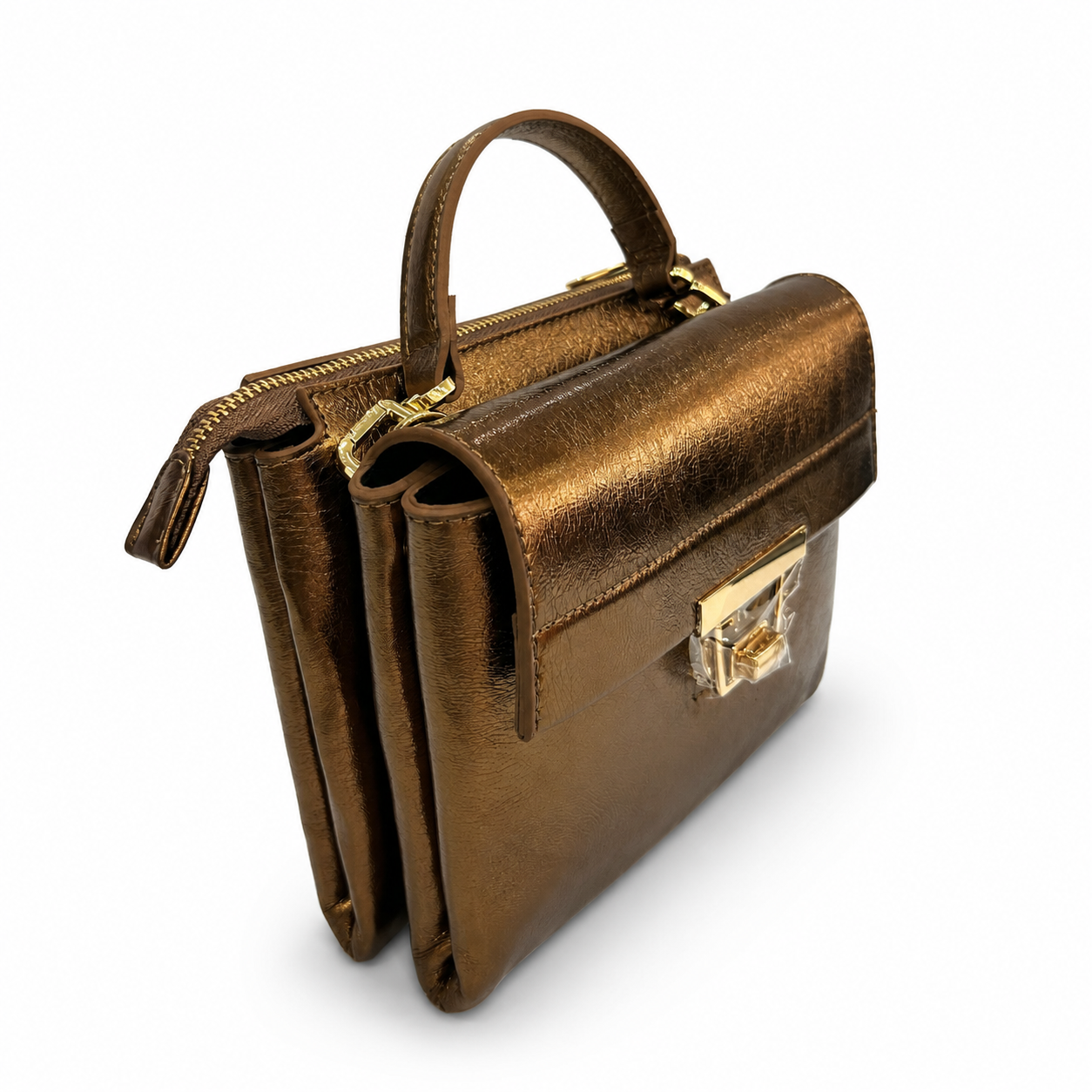 MC 2098 BRONCE 2