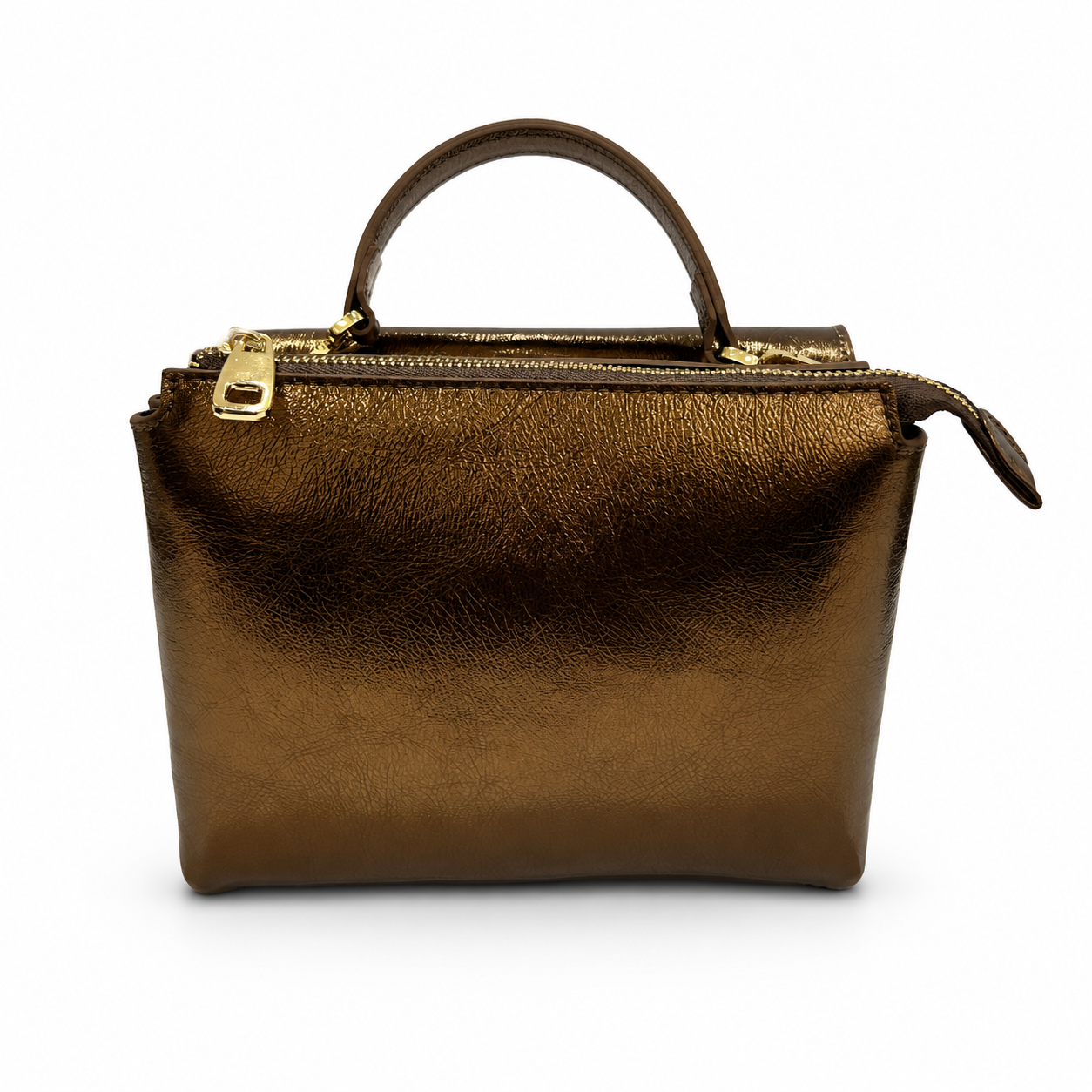 MC 2098 BRONCE 3