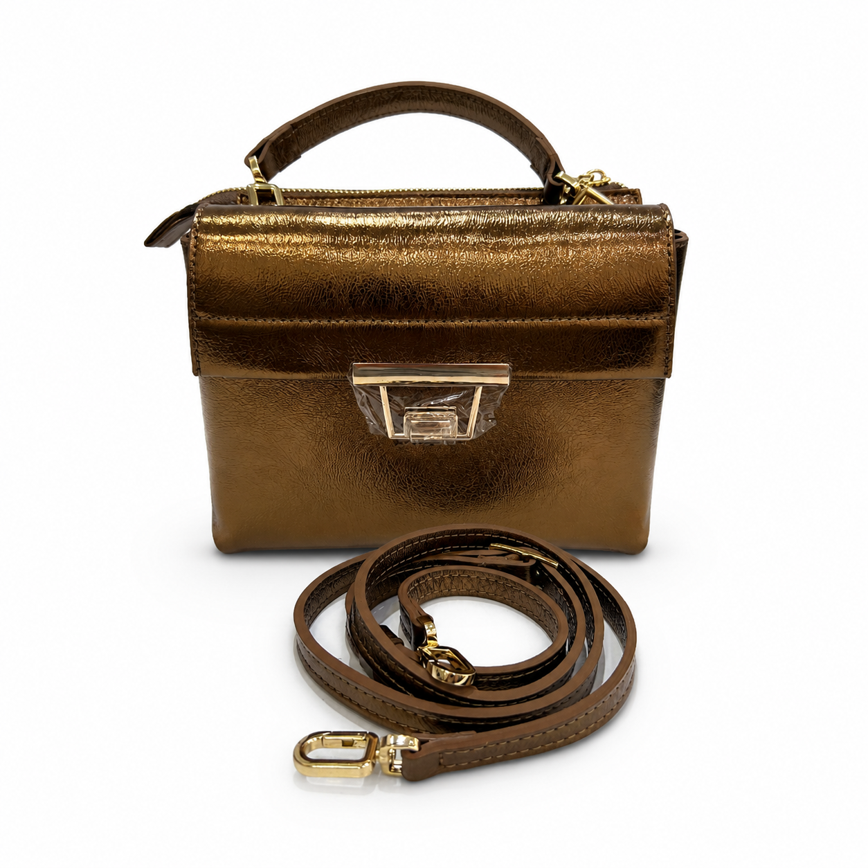 MC 2098 BRONCE 4