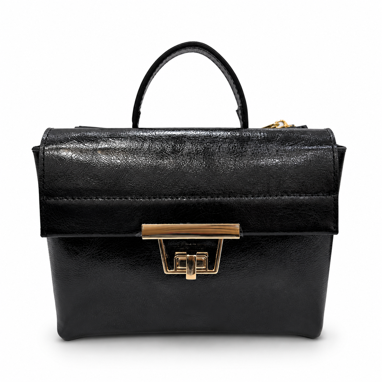 MC 2098 NEGRO 1