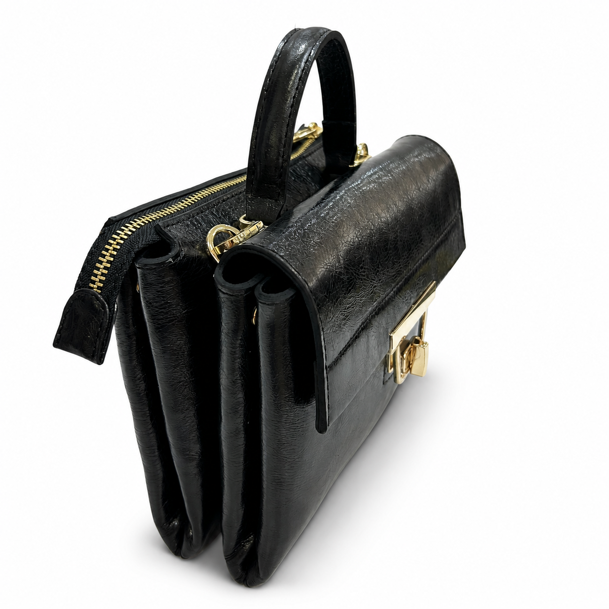 MC 2098 NEGRO 2