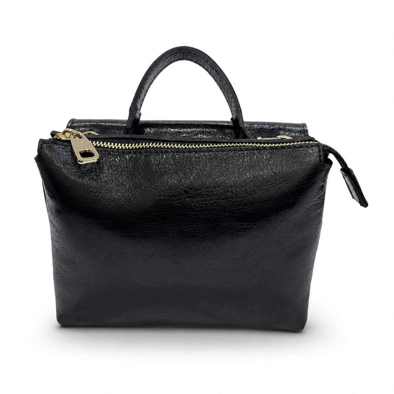 MC 2098 NEGRO 3
