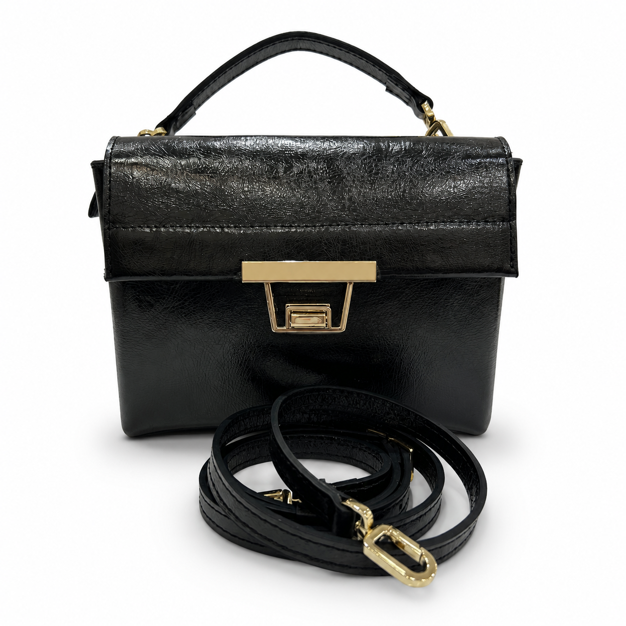 MC 2098 NEGRO 4