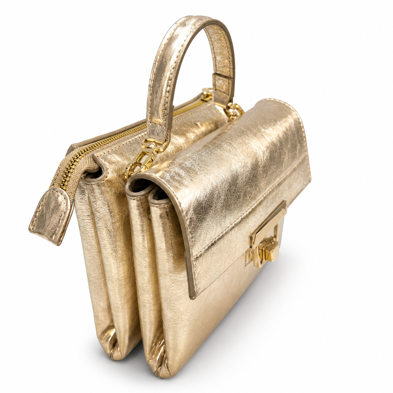 MC 2098 ORO 2