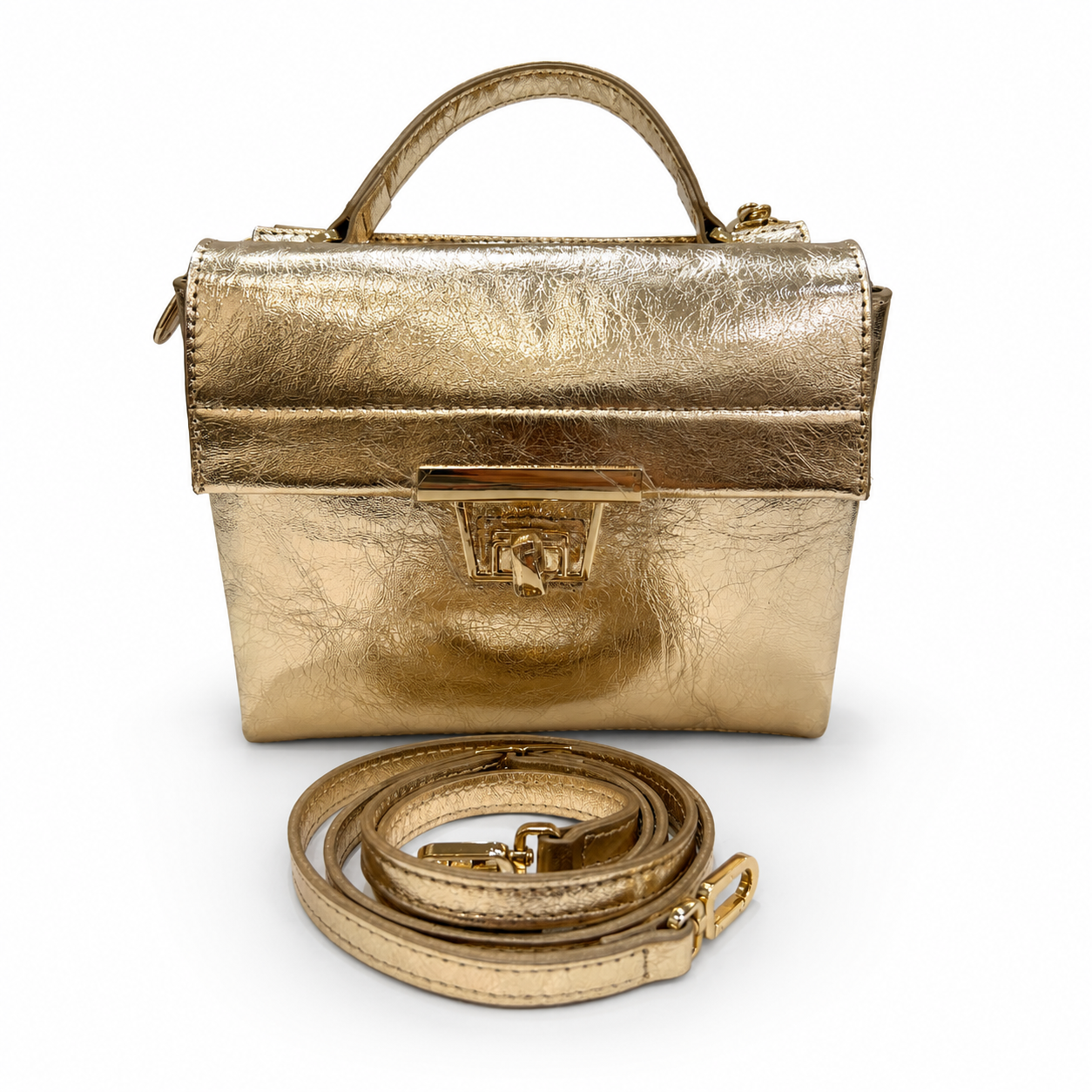 MC 2098 ORO 4
