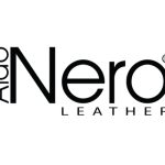Consejos prácticos para crear looks de invierno