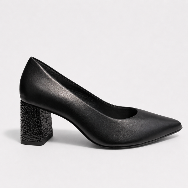 S11546 BLACK
