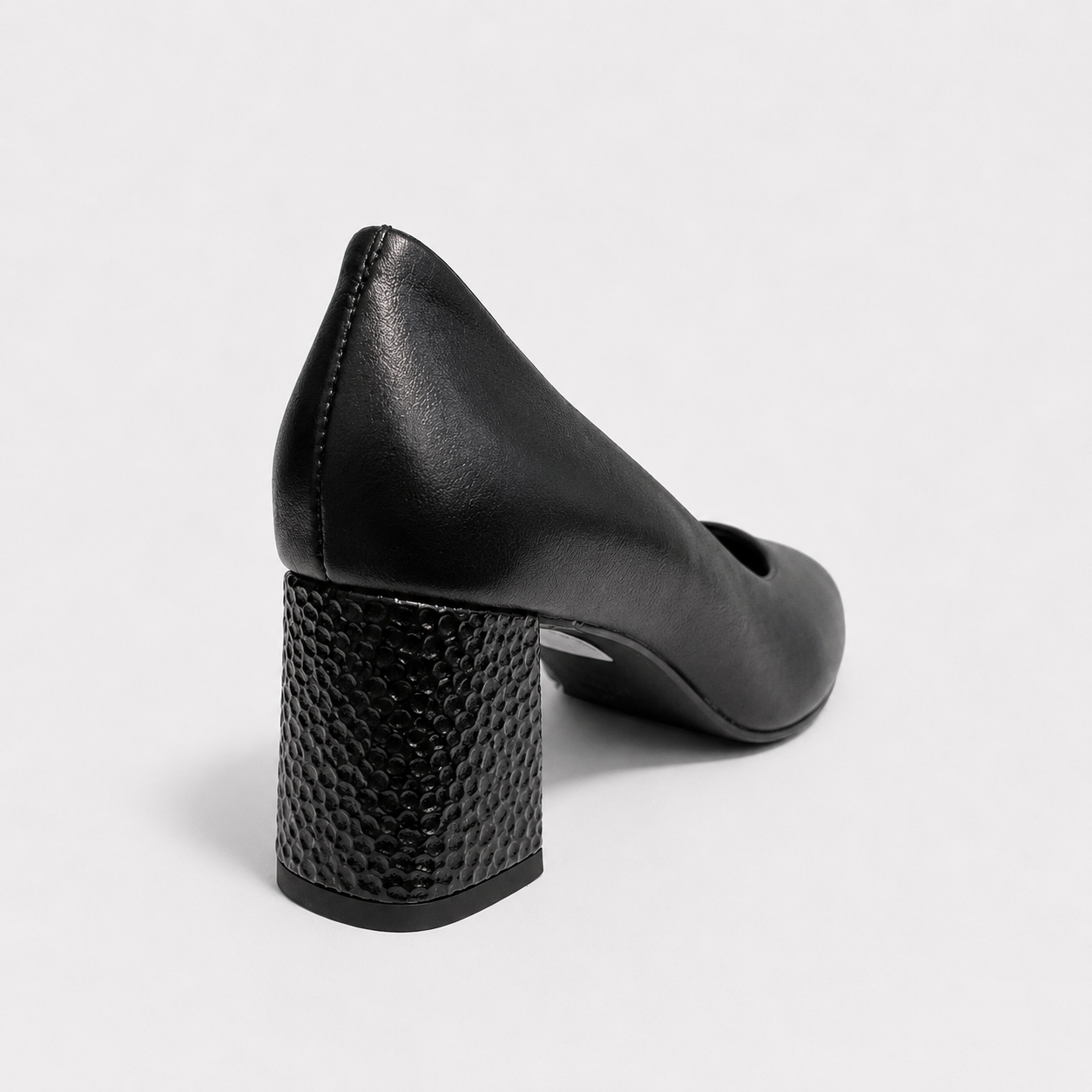 S11546 BLACK 2