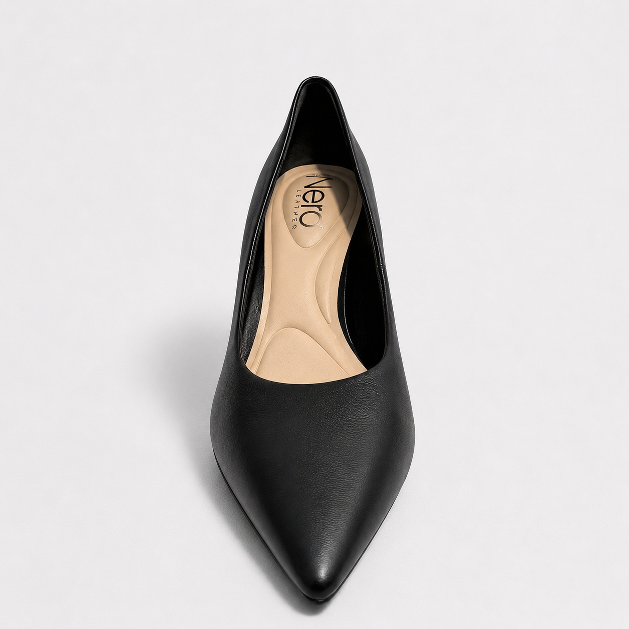 S11546 BLACK 3