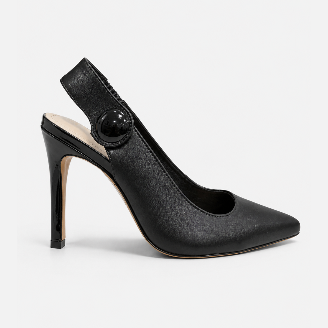 S12285 BLACK 1