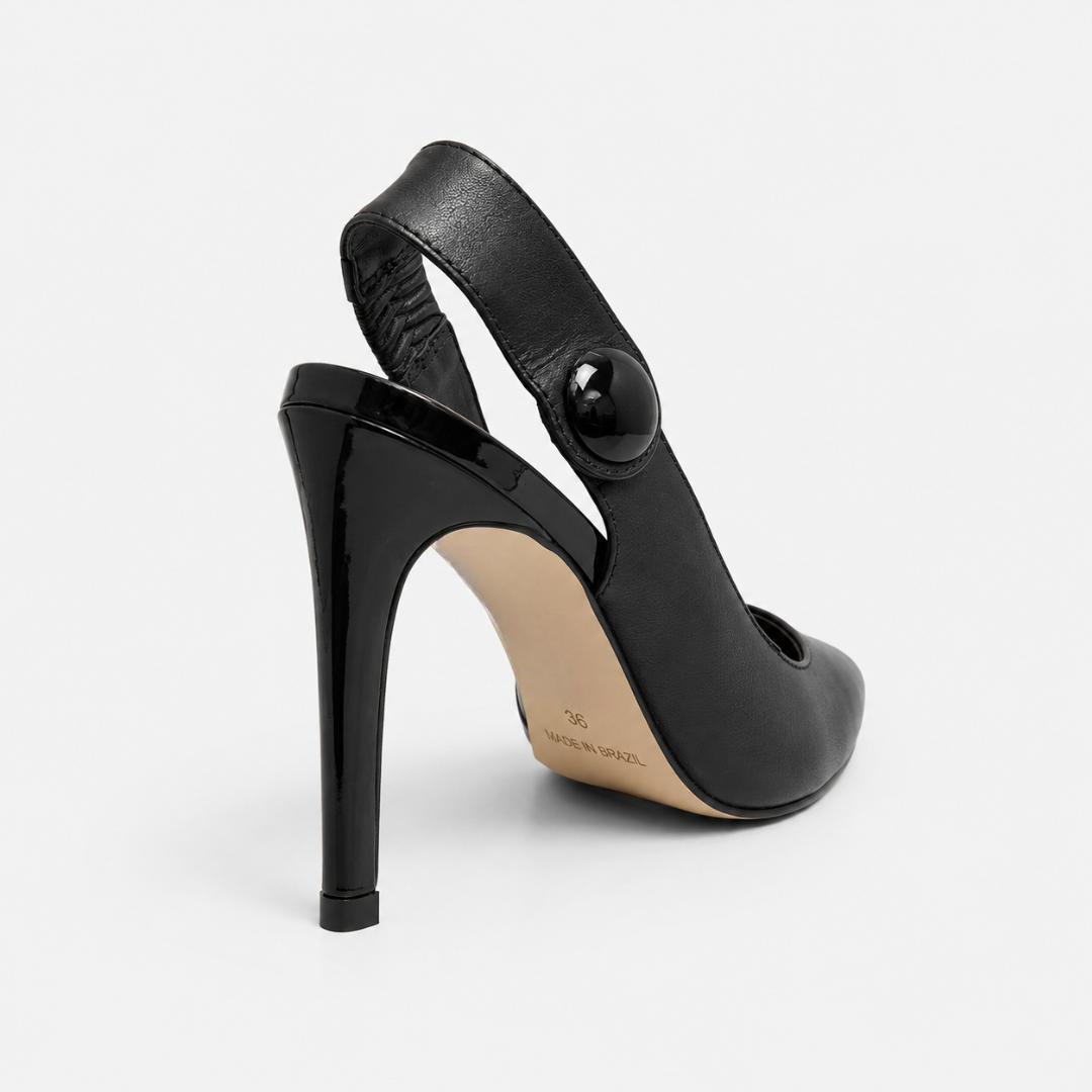 S12285 BLACK 2