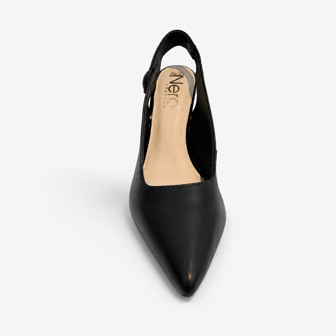 S12285 BLACK 3