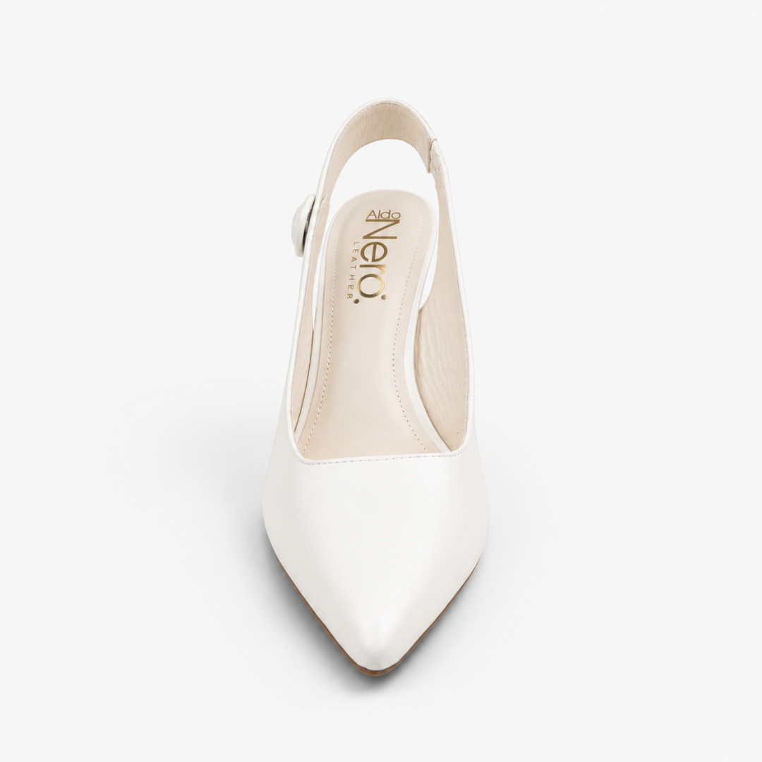 S12285 BONE 3